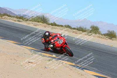 media/Feb-11-2024-CVMA (Sun) [[883485a079]]/Race 12 Supersport Open/